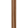 CAESAR LIFE NOCE GRIP 20X120 STRUTTURATO RETTIFICATO