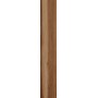 CAESAR LIFE NOCE GRIP 20X120 STRUTTURATO RETTIFICATO