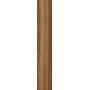 CAESAR LIFE NOCE GRIP 20X120 STRUTTURATO RETTIFICATO