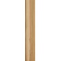 CAESAR LIFE OAK MATT 20X120 RETTIFICATO