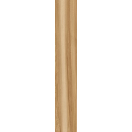 CAESAR LIFE OAK GRIP 20X120 STRUTTURATO RETTIFICATO