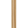 CAESAR LIFE OAK GRIP 20X120 STRUTTURATO RETTIFICATO