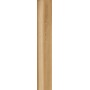 CAESAR LIFE OAK GRIP 20X120 STRUTTURATO RETTIFICATO