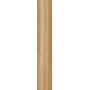 CAESAR LIFE OAK GRIP 20X120 STRUTTURATO RETTIFICATO
