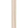 CAESAR LIFE NORDIC MATT 20X120 RETTIFICATO