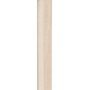 CAESAR LIFE NORDIC MATT 20X120 RETTIFICATO