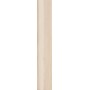 CAESAR LIFE NORDIC MATT 20X120 RETTIFICATO