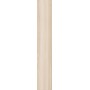 CAESAR LIFE NORDIC MATT 20X120 RETTIFICATO