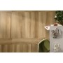 CAESAR LIFE OAK MATT 20X120 RETTIFICATO