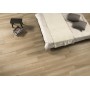 CAESAR LIFE NORDIC MATT 20X120 RETTIFICATO