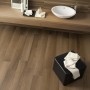 CAESAR LIFE WALNUT MATT 20X120 RETTIFICATO