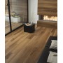 CAESAR LIFE NOCE MATT 20X120 RETTIFICATO