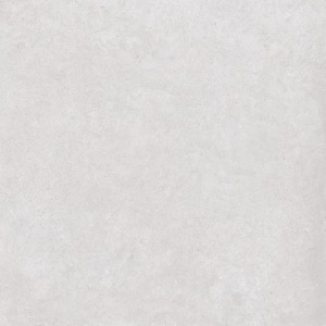 CAESAR MATERICA GRIGIO MATT 120X120 RETTIFICATO R10