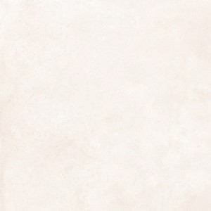 CAESAR MATERICA BIANCO MATT 120X120 RETTIFICATO R10