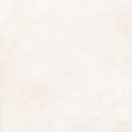 CAESAR MATERICA BIANCO MATT 120X120 RETTIFICATO R10