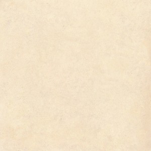 CAESAR MATERICA CORDA MATT 120X120 RETTIFICATO R10