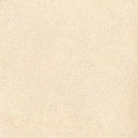 CAESAR MATERICA CORDA MATT 120X120 RETTIFICATO R10