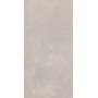 CAESAR MATERICA POLVERE MATT 60X120 RETTIFICATO R10