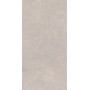 CAESAR MATERICA POLVERE MATT 60X120 RETTIFICATO R10