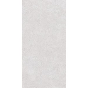 CAESAR MATERICA GRIGIO MATT 60X120 RETTIFICATO R10