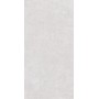CAESAR MATERICA GRIGIO MATT 60X120 RETTIFICATO R10