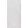 CAESAR MATERICA GRIGIO MATT 60X120 RETTIFICATO R10