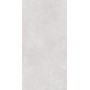 CAESAR MATERICA GRIGIO MATT 60X120 RETTIFICATO R10