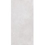 CAESAR MATERICA GRIGIO MATT 60X120 RETTIFICATO R10