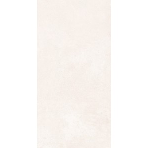 CAESAR MATERICA BIANCO MATT 60X120 RETTIFICATO R10