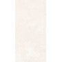 CAESAR MATERICA BIANCO MATT 60X120 RETTIFICATO R10