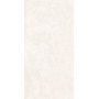 CAESAR MATERICA BIANCO MATT 60X120 RETTIFICATO R10