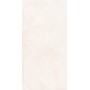CAESAR MATERICA BIANCO MATT 60X120 RETTIFICATO R10