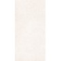 CAESAR MATERICA BIANCO MATT 60X120 RETTIFICATO R10