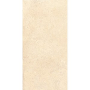 CAESAR MATERICA CORDA MATT 60X120 RETTIFICATO R10