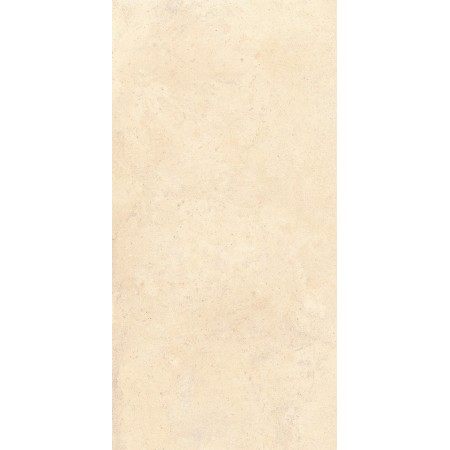 CAESAR MATERICA CORDA MATT 60X120 RETTIFICATO R10