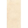 CAESAR MATERICA CORDA MATT 60X120 RETTIFICATO R10