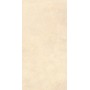 CAESAR MATERICA CORDA MATT 60X120 RETTIFICATO R10