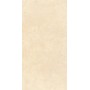 CAESAR MATERICA CORDA MATT 60X120 RETTIFICATO R10
