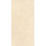 CAESAR MATERICA CORDA MATT 60X120 RETTIFICATO R10