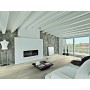 MARINER AXIS BIRCH 20X120 RETTIFICATO