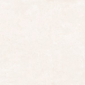 CAESAR MATERICA BIANCO MATT 80X80 RETTIFICATO R10