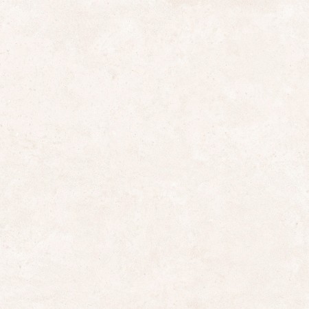 CAESAR MATERICA BIANCO MATT 80X80 RETTIFICATO R10