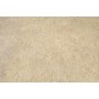 CAESAR MATERICA CORDA MATT 120X120 RETTIFICATO R10