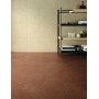 CAESAR MATERICA TERRA MATT 80X80 RETTIFICATO R10