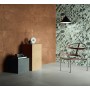 CAESAR MATERICA POLVERE MATT 120X120 RETTIFICATO R10