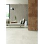 CAESAR MATERICA BIANCO MATT 120X120 RETTIFICATO R10