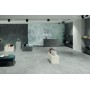 CAESAR MATERICA GRIGIO MATT 80X80 RETTIFICATO R10