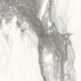 REX CERAMICHE ETOILE RENOIR GLOSSY 60X60 RETTIFICATO