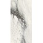 REX CERAMICHE ETOILE RENOIR GLOSSY 60X120 RETTIFICATO