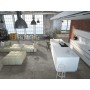 MARINER BOSTON ASH NATURALE 60X120 RETT
